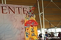 VBS_5147 - Festival dell'Oriente 2022